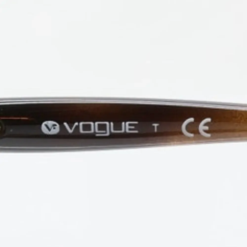 Vogue VO2964-SB W656/13 55-17-135mm Sunglass / Eyeglass FRAMES ONLY - GOOD
